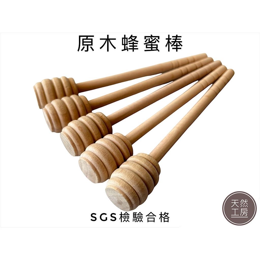 7kmrucbgxd 專屬賣場