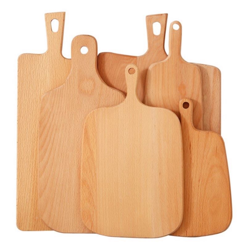 perry51220 專屬賣場