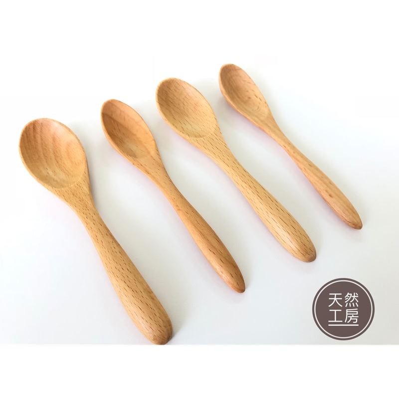 廖*貞 專屬賣場