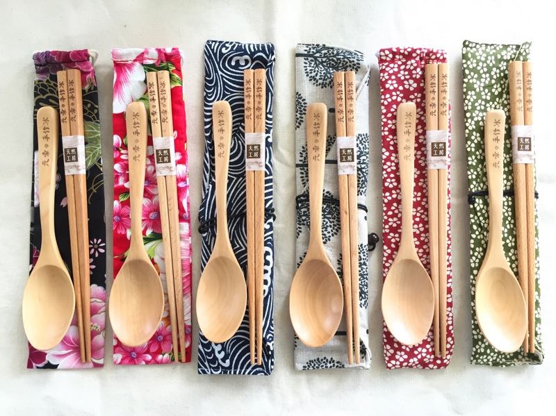 nicole89915 專屬賣場