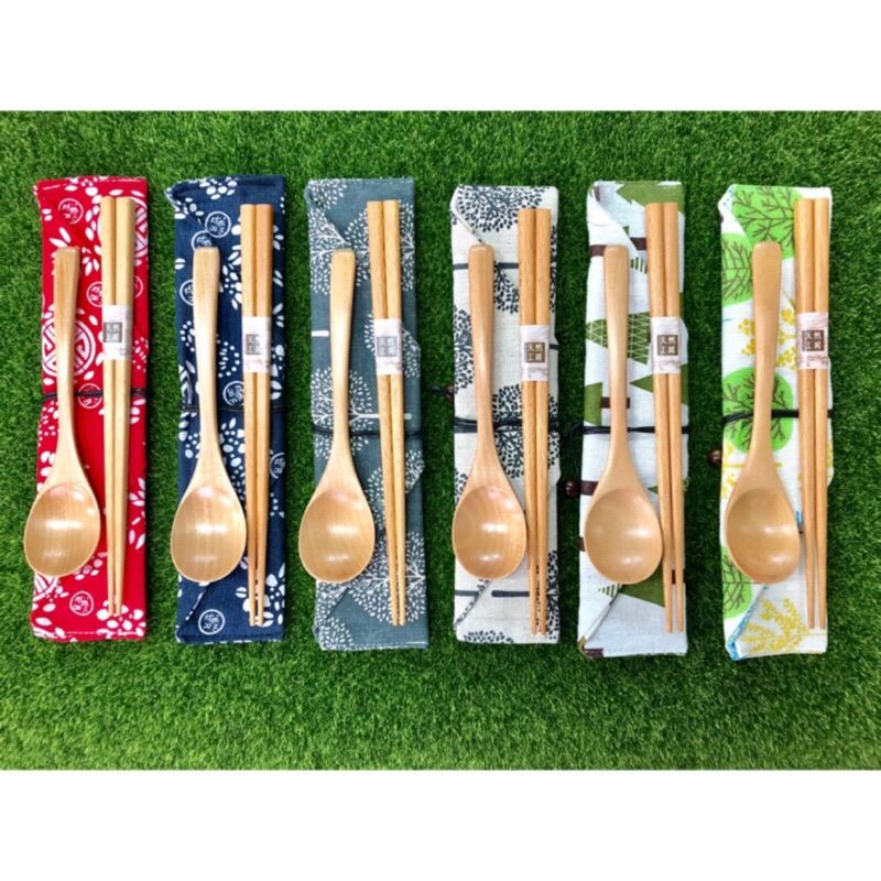 tingyung_tang 專屬賣場