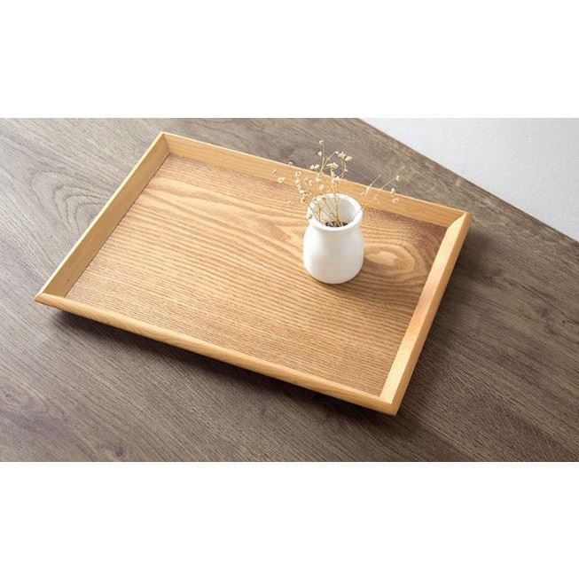 dragonkahn 專屬賣場