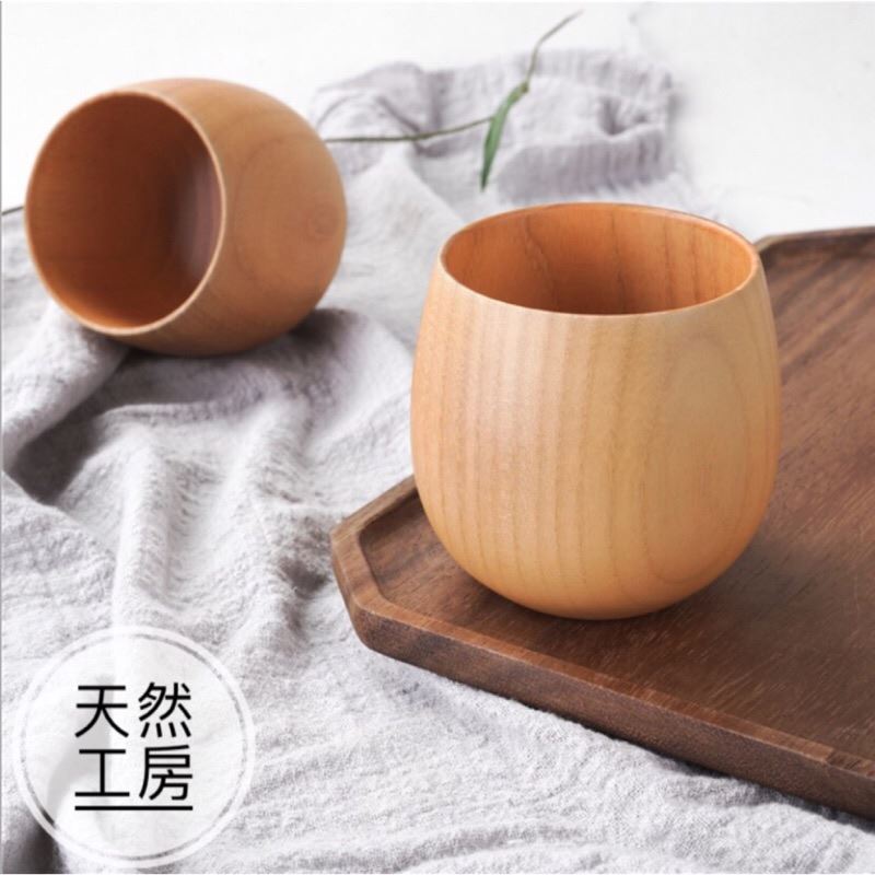 meihuatseng 專屬賣場