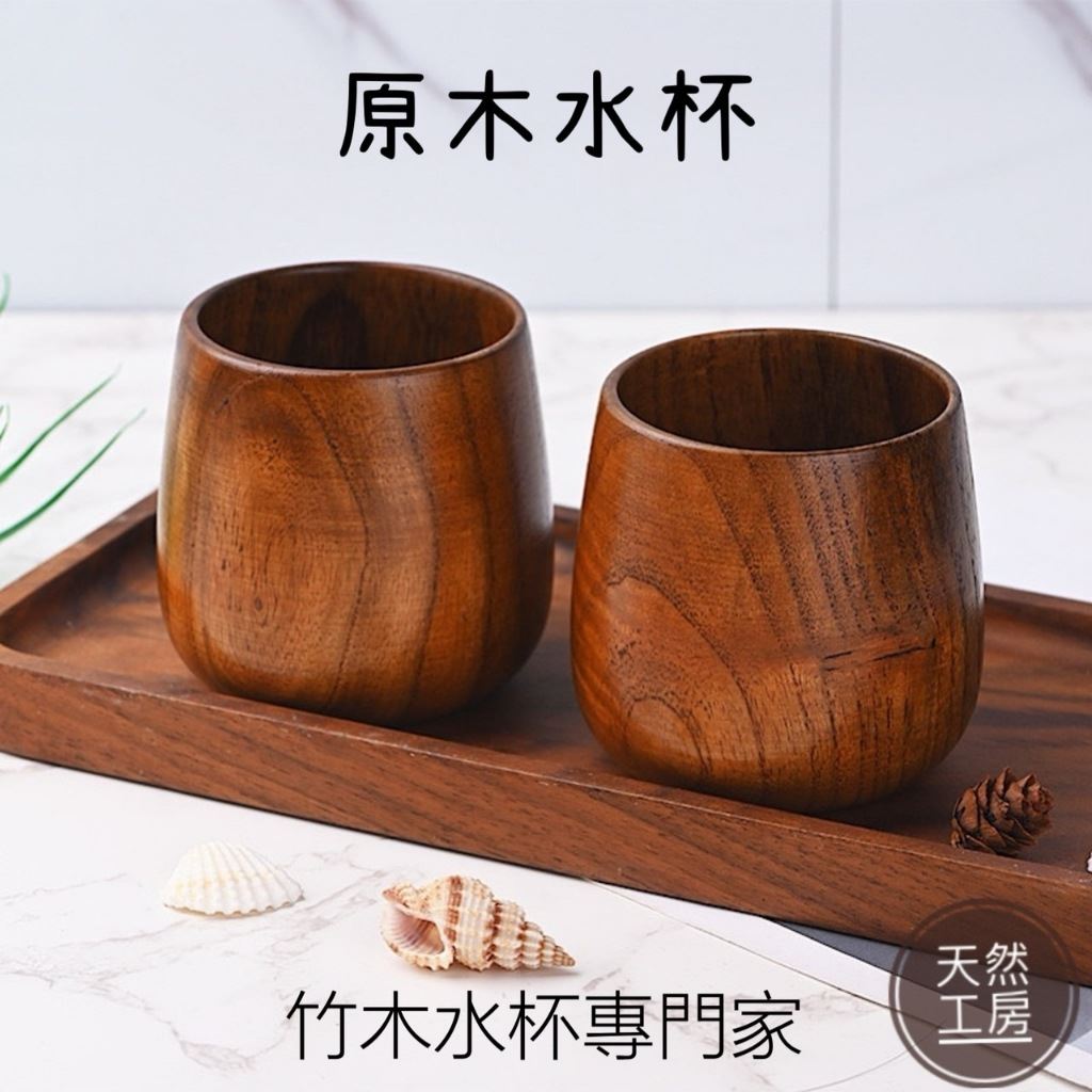 蔣宗明 專屬賣場