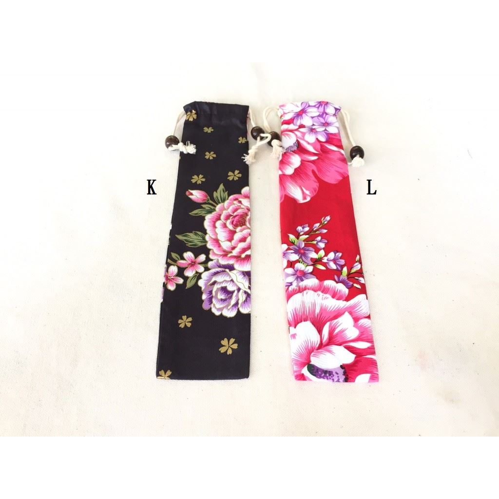 yachu0722 專屬賣場