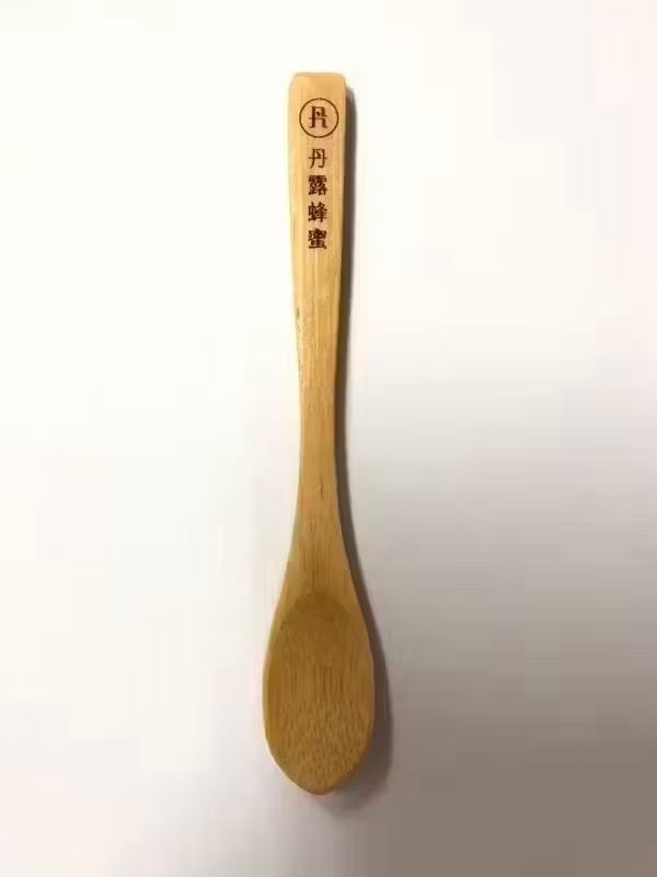 dandan_honey 專屬賣場