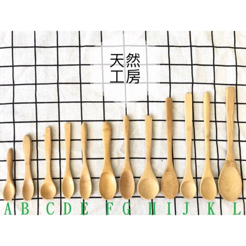 6a5vgeush3 專屬賣場